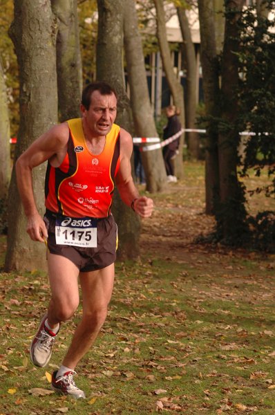 course mixte 2011-52.jpg